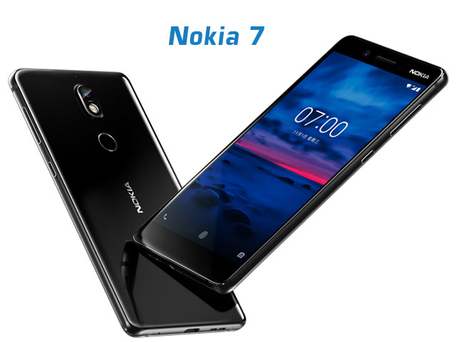 Nokia 7 img