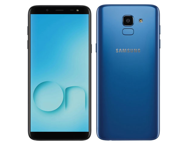Samsung Galaxy On6 Price and Release date