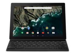 Google Pixel C Tablet is now up for sale at Google Store