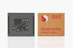 Qualcomm Unveils Snapdragon 865 and 765, 5G Support Processor is Here