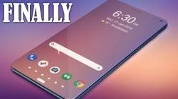 Samsung Galaxy S11 Set to Feature Larger Screen and 108MP Camera
